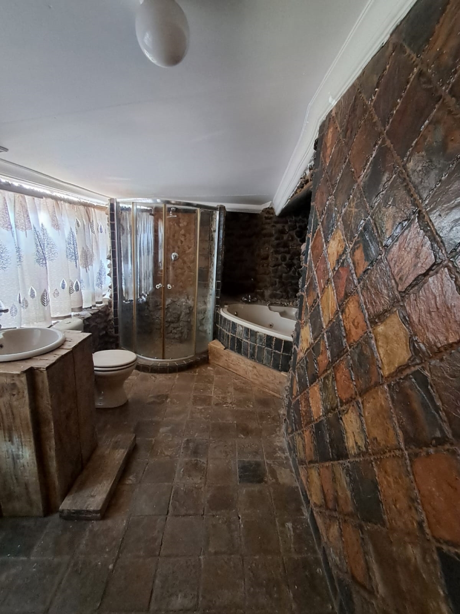 3 Bedroom Property for Sale in Ventersdorp North West